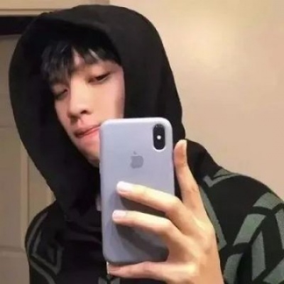 Furry插画元素搭配福瑞群